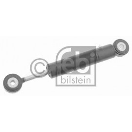 ĮTEMPIMO AMORT MB OM 601-603