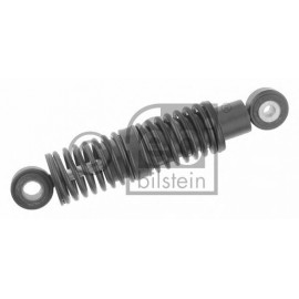 ĮTEMPIMO AMORT.AUDI 100/A6 2.5TDĮ/2.4D