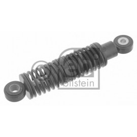 ĮTEMPIMO AMORT.AUDI 100/A6 2.5TDĮ/2.4D
