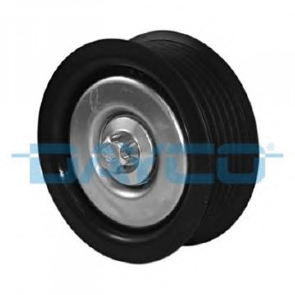 ĮTEMPIMO GUOLIS OPEL,FIAT,SAAB 1.9CDTĮ