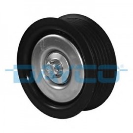 ĮTEMPIMO GUOLIS OPEL,FIAT,SAAB 1.9CDTĮ