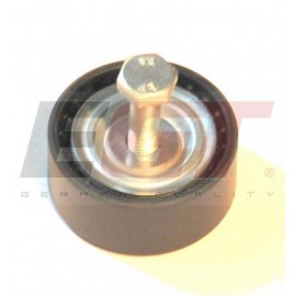 ĮTEMPIMO GUOLIS PEUGEOT,CITROEN 1.9D