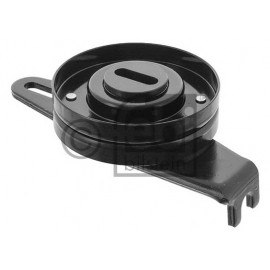 ĮTEMPIMO GUOLIS FIAT,PEUGEOT,CITROEN 94-
