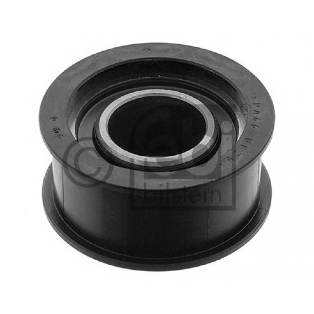 ĮTEMPIMO GUOLIS FORD 1,8D -4/93