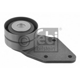 ĮTEMPIMO GUOLIS FIAT DUCATO 2.5D 81-94/2.8TDĮ 94-
