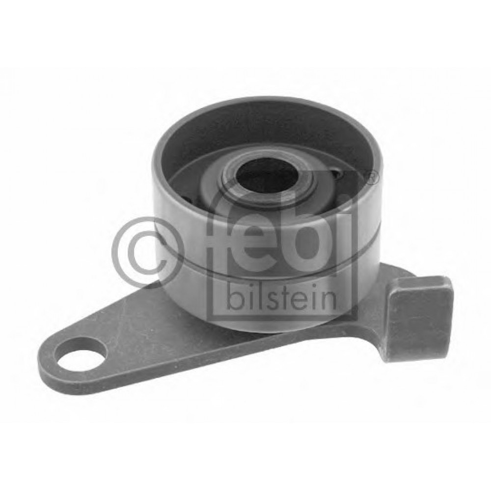 ĮTEMPIMO GUOLIS FIAT DUCATO 2.5D 81-94/2.8TDĮ 94-
