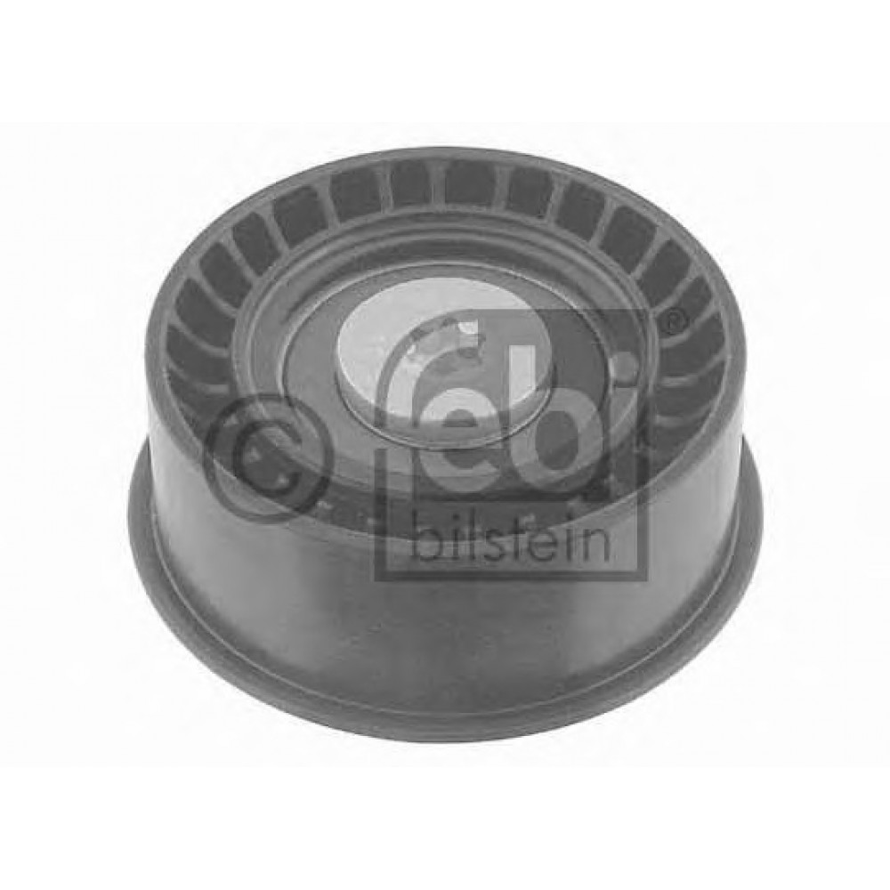 ĮTEMPIMO GUOLIS OPEL 1.4-1.6 16V 94-