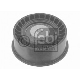 ĮTEMPIMO GUOLIS OPEL 1.4-1.6 16V 94-
