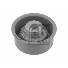 ĮTEMPIMO GUOLIS OPEL 1,5;1,7D;TD /NUK