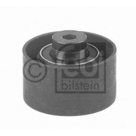 ĮTEMPIMO GUOLIS PEUGEOT 106-307,CITROEN