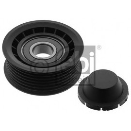 ĮTEMPIMO GUOLIS AUDI,VW,MB 97-