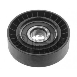 ĮTEMPIMO GUOLIS FIAT,ALFA ROMEO,LANCIA