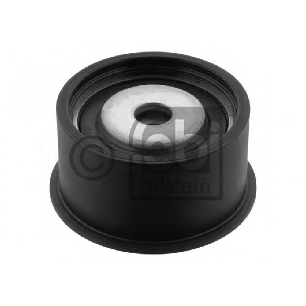 ĮTEMPIMO GUOLIS OPEL 2.0 16V