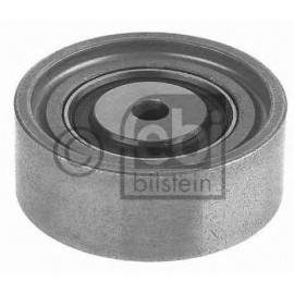 ĮTEMPIMO GUOLIS AUDI A6/A8 2.5TDį V6 97-