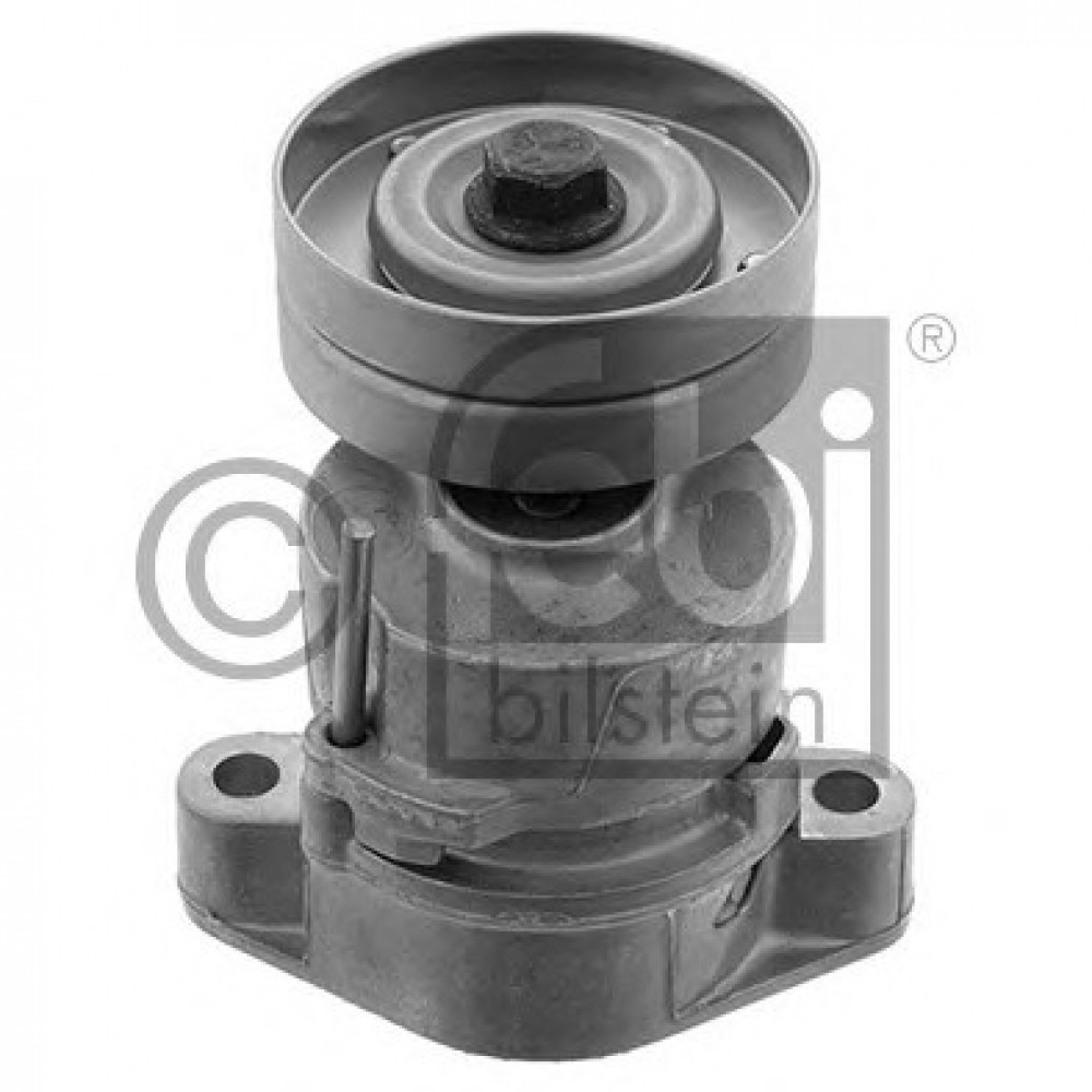 ĮTEMPIMO GUOLIS OPEL 1.4-1.6 92-