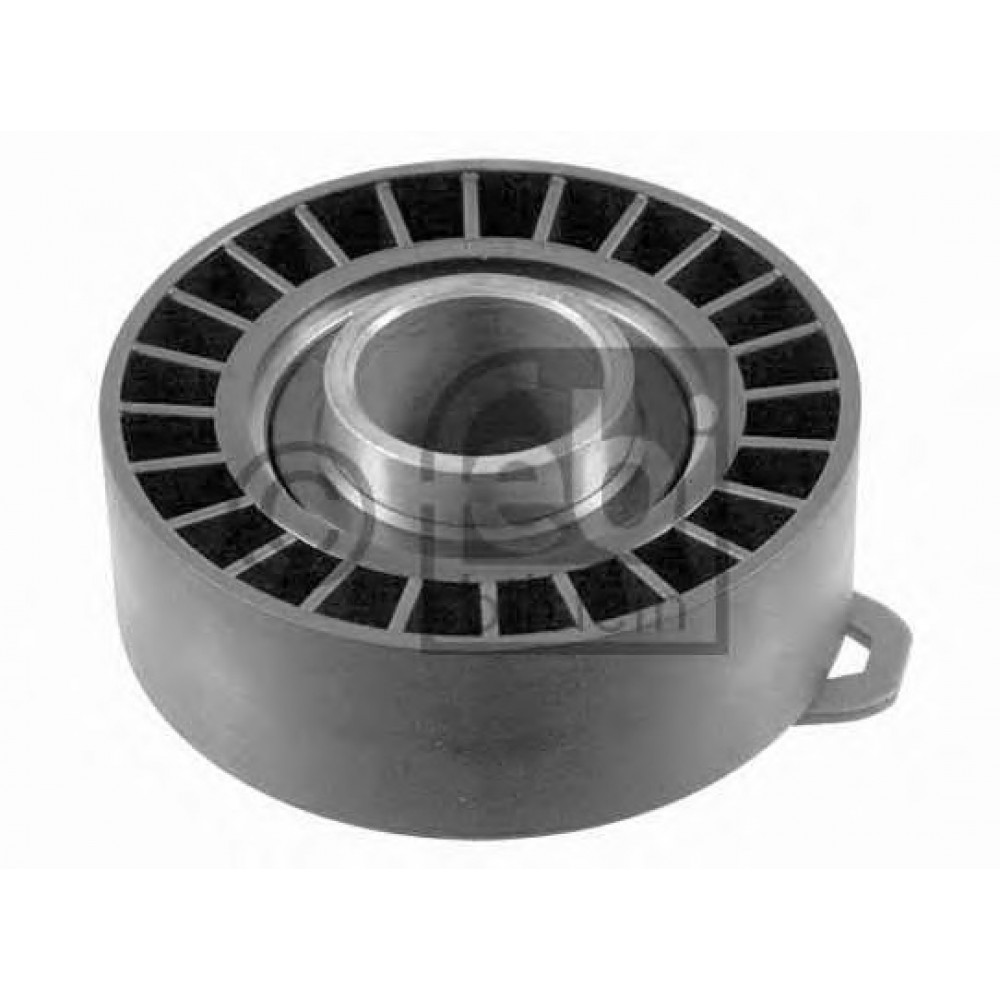 ĮTEMPIMO GUOLIS FORD 1.8DĮ/TDCĮ 10/98-