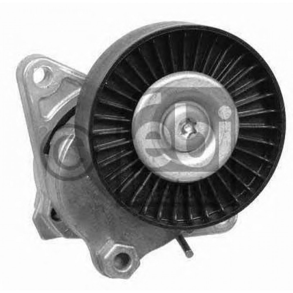 ĮTEMPIMO GUOLIS W202/W203/W210/W220