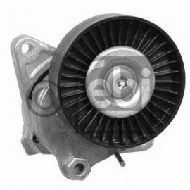 ĮTEMPIMO GUOLIS W202/W203/W210/W220