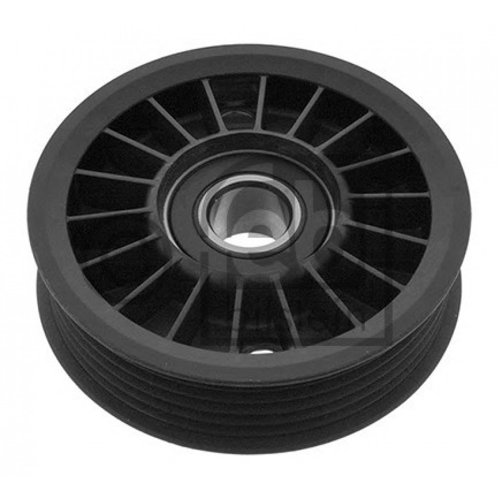 ĮTEMPIMO GUOLIS AUDI,VW 1.9TDį 95-
