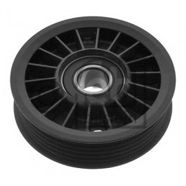 ĮTEMPIMO GUOLIS AUDI,VW 1.9TDį 95-
