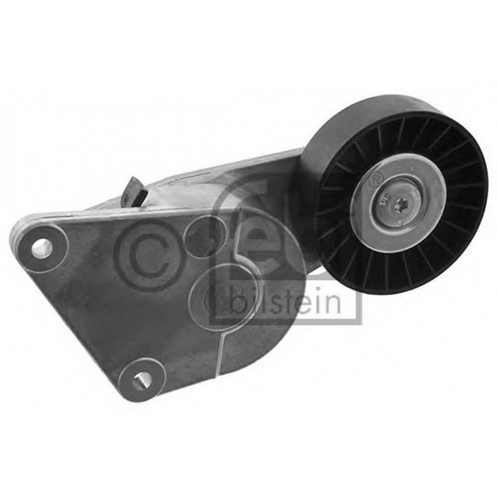 ĮTEMPIMO GUOLIS PEUGEOT 306-806,PARTNER