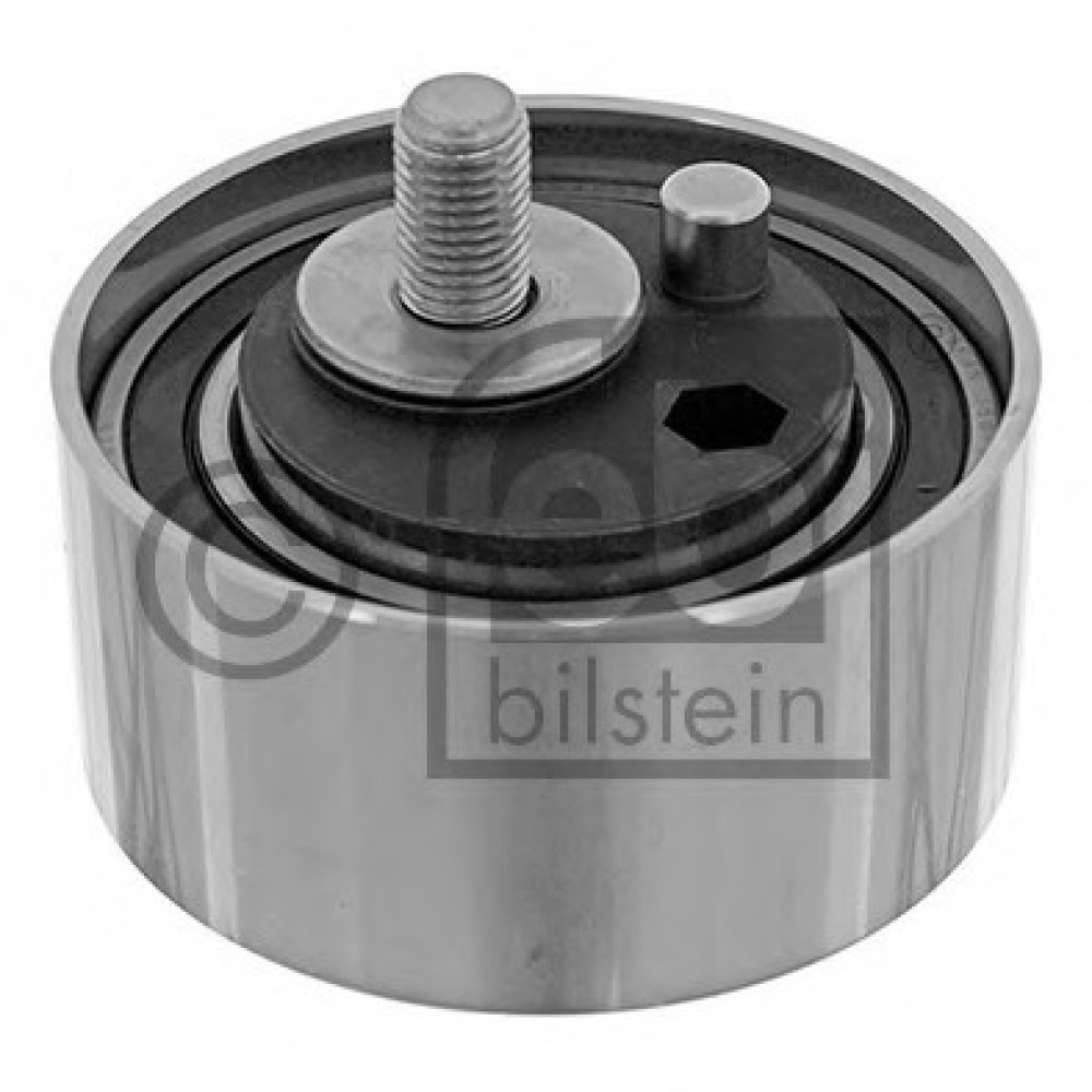 ĮTEMPIMO GUOLIS AUDI,VW 2.5TDį V6 97-