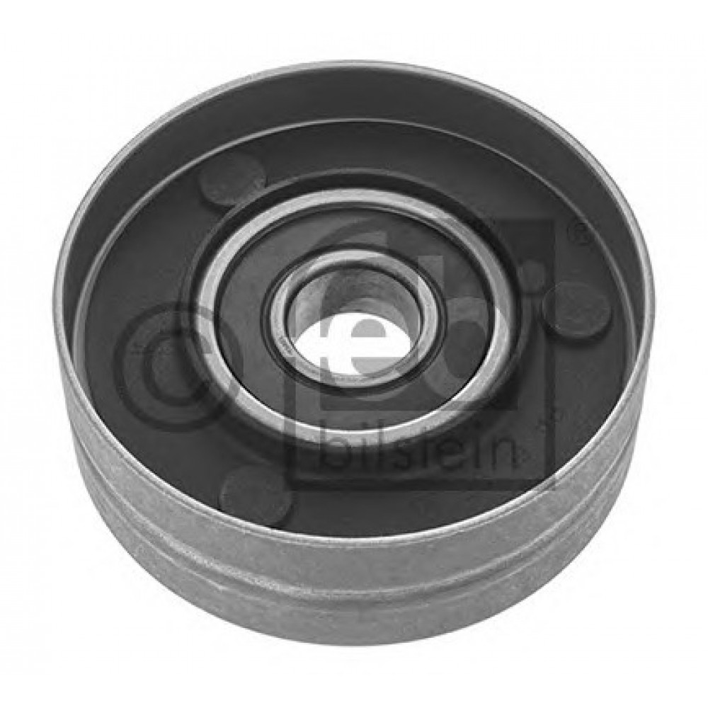 ĮTEMPIMO GUOLIS AUDI A4/6/8,VW PASSAT