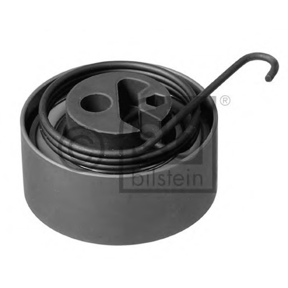 ĮTEMPIMO GUOLIS OPEL,HONDA 00-