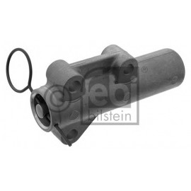 ĮTEMPIMO GUOLIS AUDI,VW 2.5TDĮ V6 97-/3.6-4.2