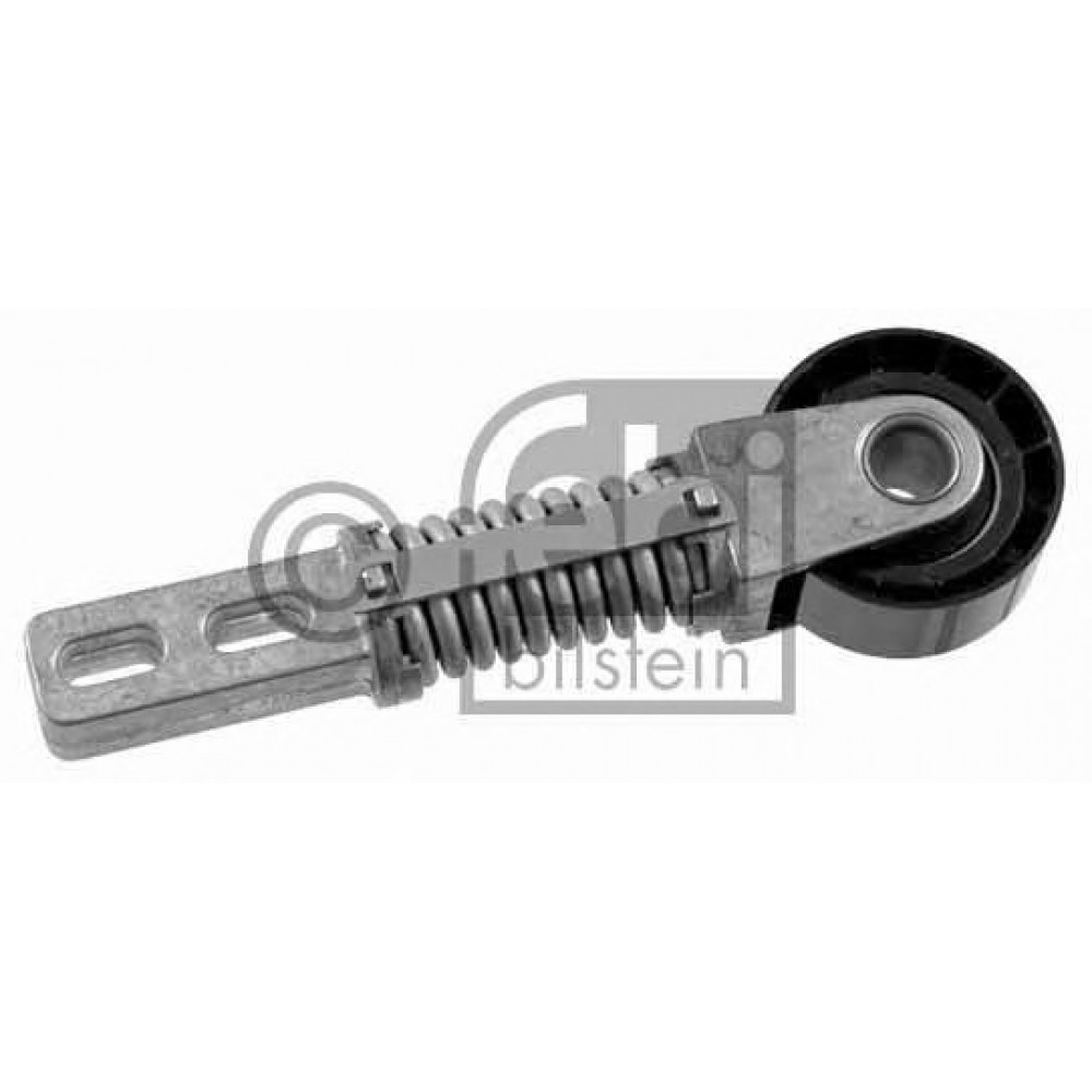 ĮTEMPIMO GUOLIS RENAULT 1.9DCĮ/DTĮ