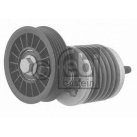 ĮTEMPIMO GUOLIS AUDI,VW 1.9TDi