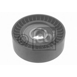 ĮTEMPIMO GUOLIS MB W168 A160/A170 98-