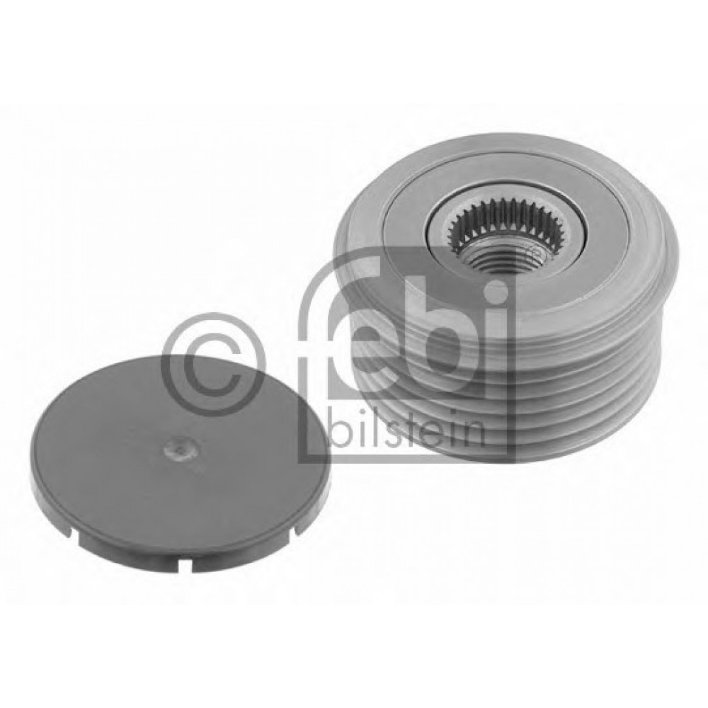 ĮTEMPIMO GUOLIS PEUGEOT,CITROEN 2.0-2.2HDĮ