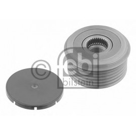 ĮTEMPIMO GUOLIS PEUGEOT,CITROEN 2.0-2.2HDĮ