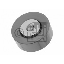 ĮTEMPIMO GUOLIS BMW E46/E60/E65/E66/X3