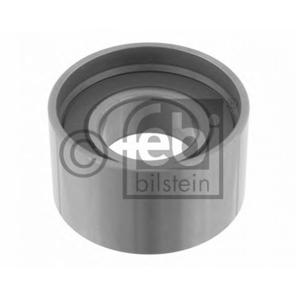 ĮTEMPIMO GUOLIS MAZDA 5/6/MPV 2.0DĮ/CD