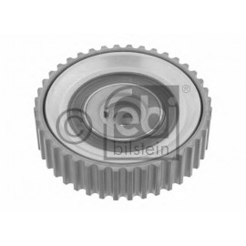 ĮTEMPIMO GUOLIS RENAULT 1.9DTĮ 97-