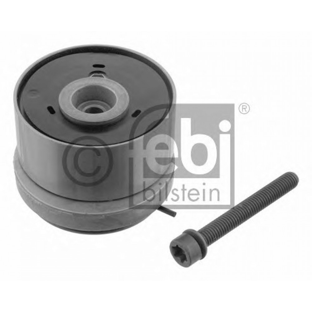 ĮTEMPIMO GUOLIS OPEL,FIAT,ALFA ROMEO