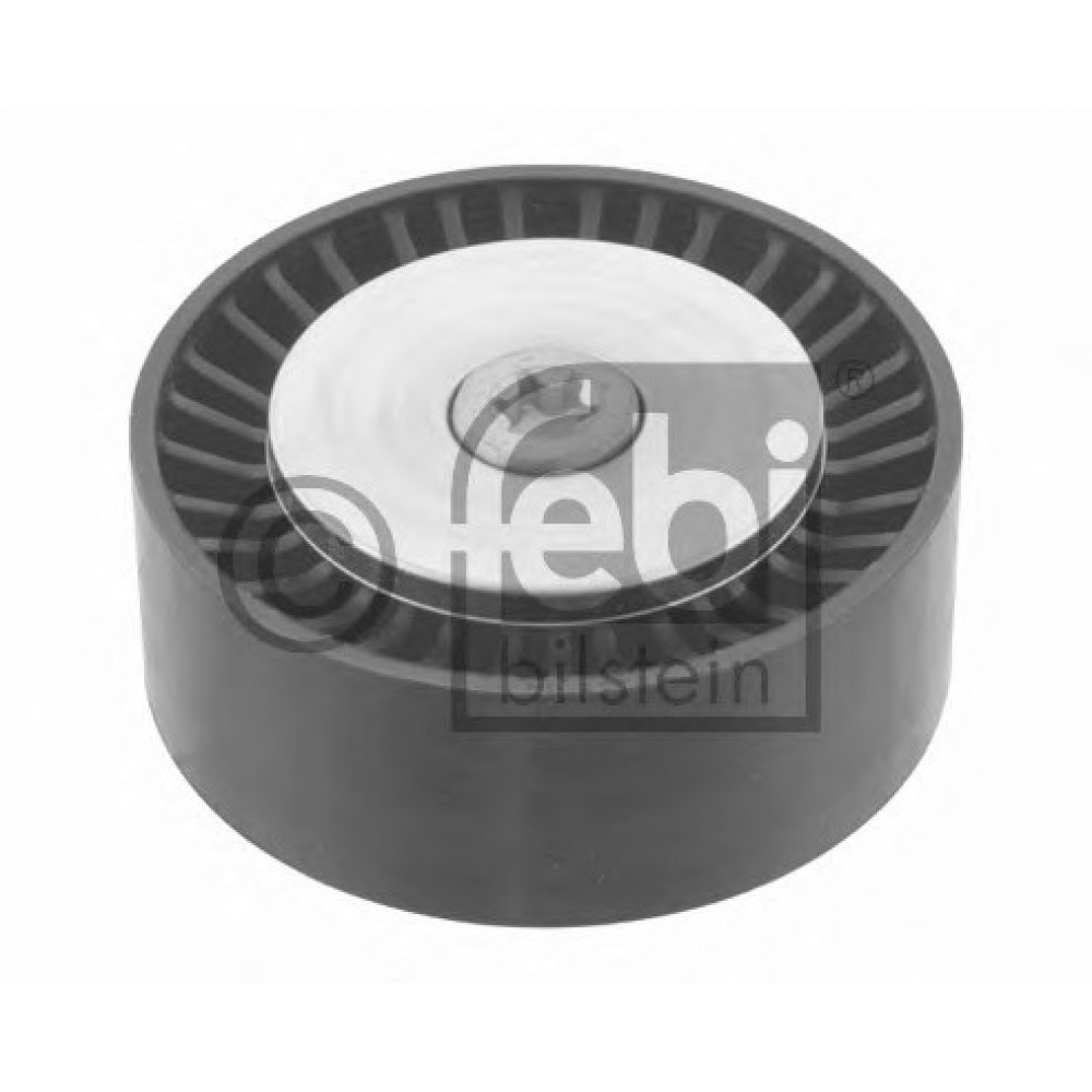 ĮTEMPIMO GUOLIS OPEL,FIAT,SAAB,ALFA