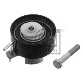 ĮTEMPIMO GUOLIS FORD,MAZDA,VOLVO 01-