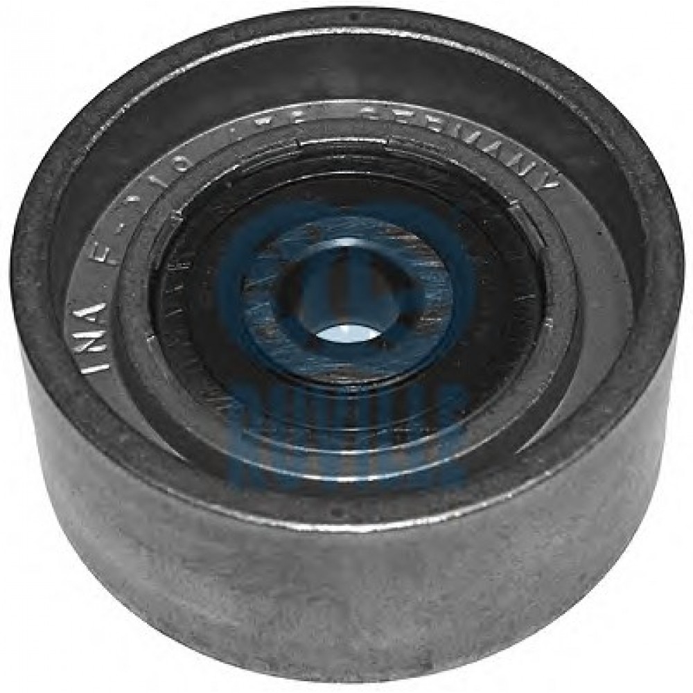 ĮTEMPIMO GUOLIS BMW M40 316i/318i -91-