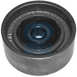 ĮTEMPIMO GUOLIS BMW M40 316i/318i -91-