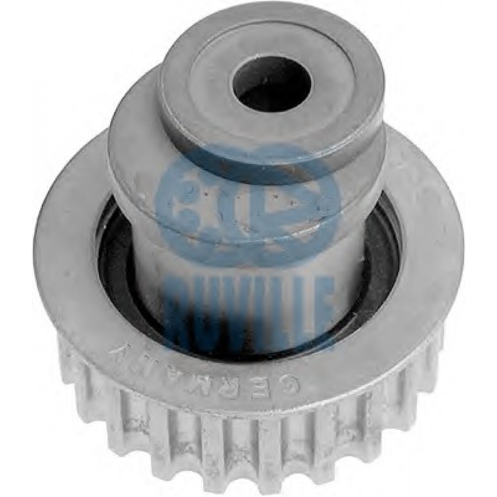 ĮTEMPIMO GUOLIS BMW E30/E34/E36 89-