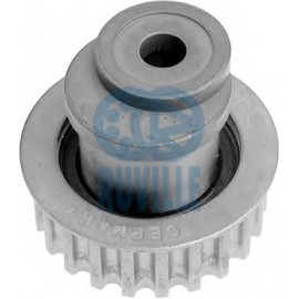ĮTEMPIMO GUOLIS BMW E30/E34/E36 89-