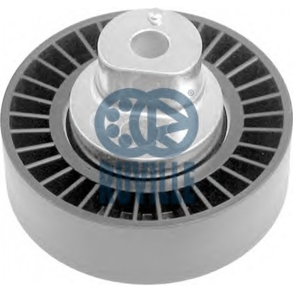 ĮTEMPIMO GUOLIS BMW 520-525 24V 89-