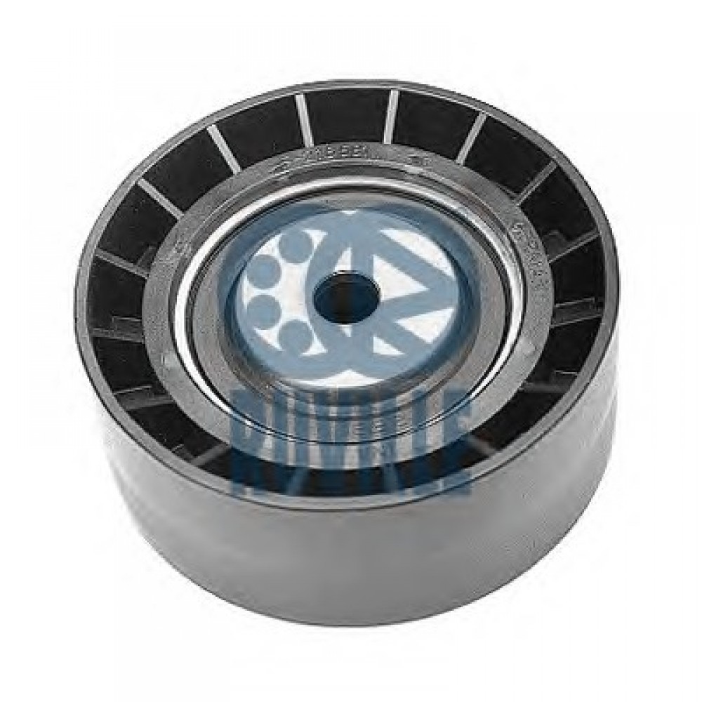 ĮTEMPIMO GUOLIS BMW E39/E38/E31/E34