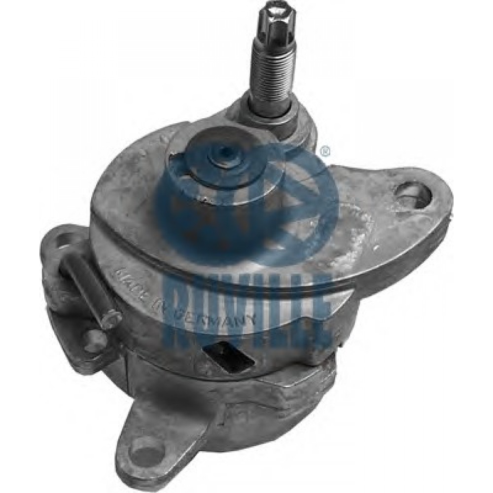ĮTEMPIMO GUOLIS MB W202/W203/W210/SPRINTER