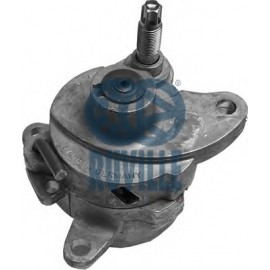 ĮTEMPIMO GUOLIS MB W202/W203/W210/SPRINTER