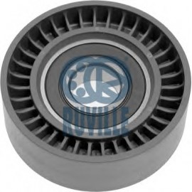ĮTEMPIMO GUOLIS MB W168 A160/A170 98-