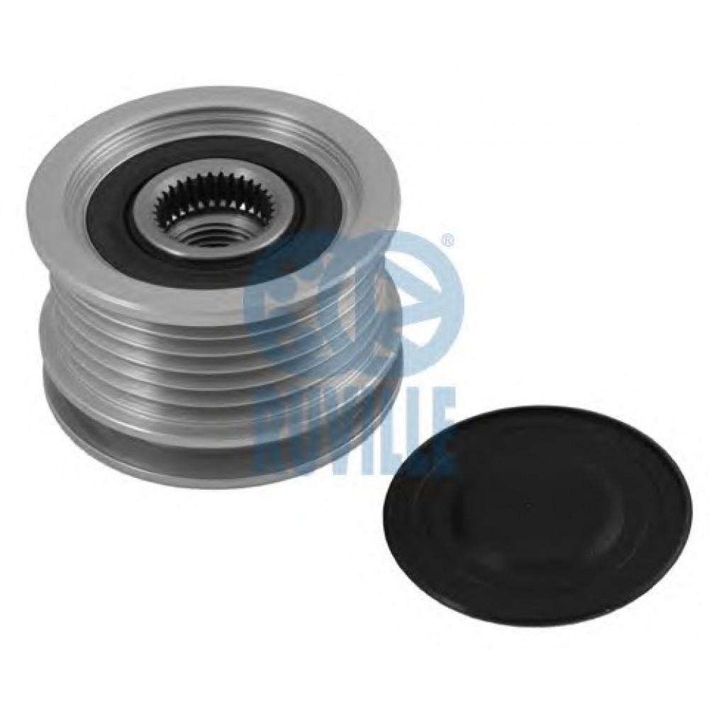 ĮTEMPIMO GUOLIS MB OM601/602/603/604/605